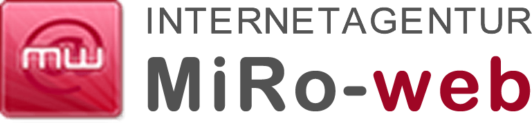 Business_MiRo-web-Internetagentur-WebLogo-600x600
